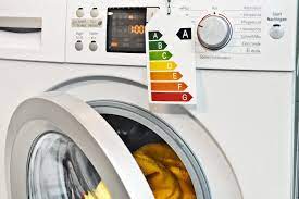 Ranking pralek - najlepsza - dobra pralka automatyczna