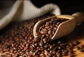 ranking kaw ziarnistych - jaka najlepsza - do ekspresu