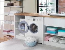 zapach stęchlizny z pralki - dlaczego śmierdzi - domowe sposoby