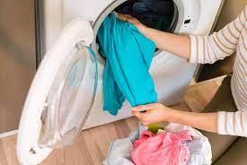 najmniej awaryjne pralki 2021 - jaki automat najmniej awaryjny - jakie pralki są najtrwalsze