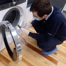 pralka nie chce się otworzyć - jak otworzyc pralke podczas prania - jak otworzyć zablokowaną pralkę